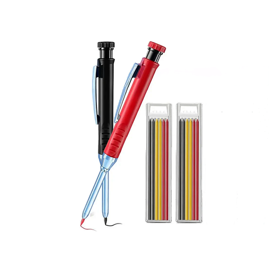 SolidMark Pro